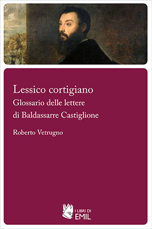 Lessico cortigiano